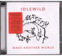 Idlewild - Make Another World