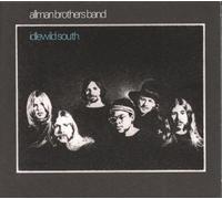 Idlewild South [2 CD][Deluxe Edition]