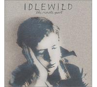 Idlewild - The Remote Part