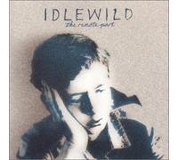 Idlewild - The Remote Part