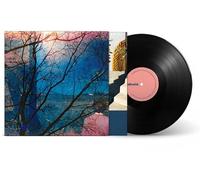 Idlewild - Vinyl Record - 52 - D1111z