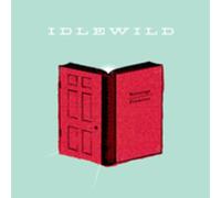 Idlewild - Warnings/Promises [German Import]