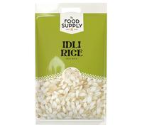 Idli Rice - Perfect for Soft, Fluffy Idlis and Crispy Dosas (10kg)