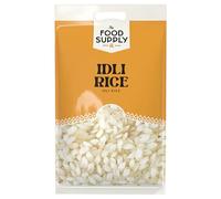 Idli Rice - Perfect for Soft, Fluffy Idlis and Crispy Dosas (5kg)