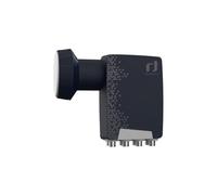 IDLP-OCT410-PREMU-OPN BX2721 Octo Converter Premium