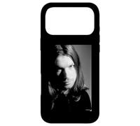IDM DJ Aphex Twin Windowlicker By Andy Willsher Case for iPhone 17 Pro Max