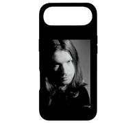 IDM DJ Aphex Twin Windowlicker By Andy Willsher Case for iPhone Air