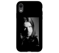 IDM DJ Aphex Twin Windowlicker By Andy Willsher Case for iPhone XR