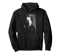 IDM DJ Aphex Twin Windowlicker By Andy Willsher Pullover Hoodie