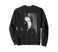 IDM DJ Aphex Twin Windowlicker By Andy Willsher Sweatshirt