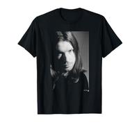 IDM DJ Aphex Twin Windowlicker By Andy Willsher T-Shirt