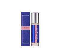 IDNNSRFSK Women's Orchid Roll On Perfume,Pheromone Perfume, Long-Lasting Fragrance, Enhance Attractiveness,Fragrance Pheromone Cologne Attract Men, for Dating & Daily Use