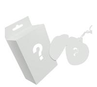 idntt - yesweare hurt heart version