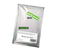 idntt - yesweare Objekt Music Album version