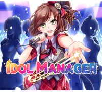 Idol Manager EU PS5 CD Key