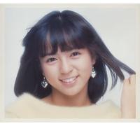 Idol Miracle Bible Series: All Songs Collection(Ltd.)