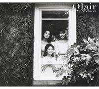Idol Miracle Bible Series Qlair