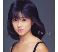 Idol Miracle Bible Series: The Best - Purity