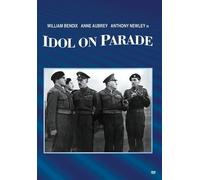 Idol On Parade (DVD) David Lodge Lionel Jeffries Sidney James (US IMPORT)