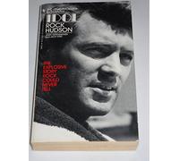 Idol: Rock Hudson : The True Story of an American Film Hero