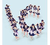 IDOLCOLLEGE - Idol College - Idolcollege [Japan CD] POCS-1423
