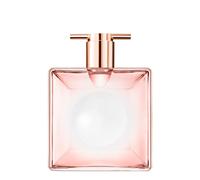 Lancôme IDÔLE AURA eau de parfum spray 25 ml