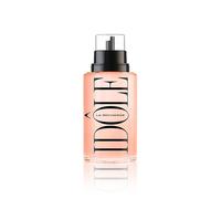 Lancome Idole REFILL EDP 100ml