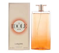 Idôle Lancôme Idôle Now Eau de Parfum 100ml