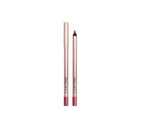 Lancôme Lip Idole Liner 1.2G 30 Lisa's Coral Glow