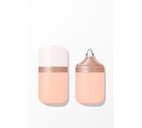 Idole Skin Tint 30ml Lancome 10N 30ml