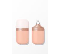 Idole Skin Tint 30ml Lancome 16C 30ml