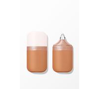 Idole Skin Tint 30ml Lancome 40W 30ml