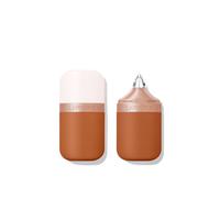 Idole Skin Tint 30ml Lancome 44N 30ml
