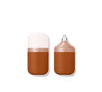 Idole Skin Tint 30ml Lancome 50W 30ml