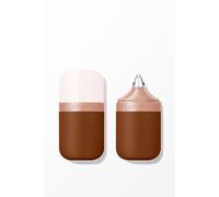 Idole Skin Tint 30ml Lancome 54N 30ml
