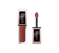 Lancome Tint Idole Liquid Eye-Blusher 7ml 06 - Canyon Clay