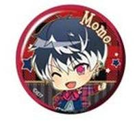 IDOLiSH7 Kirakira Can Batch, 100 Individual Items