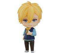 IDOLiSH7 Nendoroid Nagi Rokuya