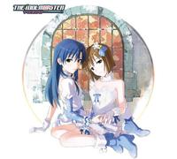 Idolm@Ster - Idolm@Ster - Anim@Tion Master Namassuka Special 05 [Japan CD] COCX-37417