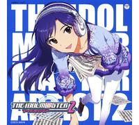 Idolm@ster Master Artist 02 - 1st Season 05 Kisaragi Chihaya
