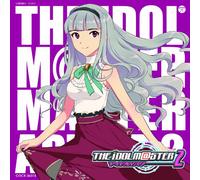 Idolm@ster Master Artist 02 - 1st Season 06 Shijo Takane