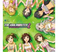 Idolm@ster Master Artist 02 - Prologue