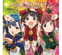 mayddle - IDOLM@STER MILLI - Idolmaster Million Live Ngle