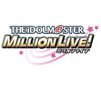 IDOLMASTER MILLION LIVE MSPARKLE 05 - Idolmaster Million Live Msparkle 05