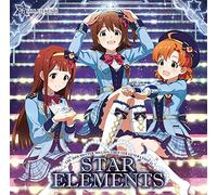 IDOLMASTER - Million Live! New Single