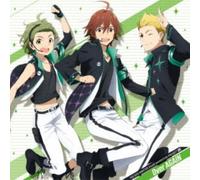 VARIOUS ARTISTS - Idolmaster Sidem Animation 05 Ct 05