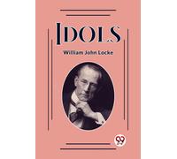 Idols (Edition2023)