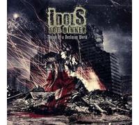 Idols For Dinner - Tenant for a Declinning World