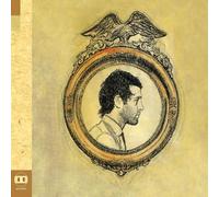 Idols of Exile by Jason Collett (2006-04-18)