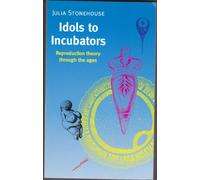 Idols to Incubators: Reproduction Theory Through the Ages